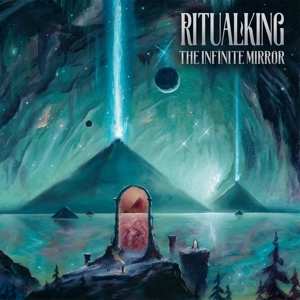 CD Ritual King: The Infinite Mirror
