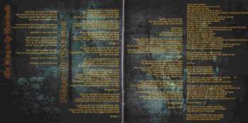 CD Ritual Steel: Immortal