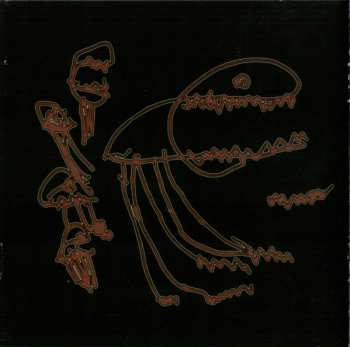 CD Ritual: Superb Birth