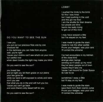 CD Ritual: Superb Birth