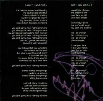 CD Ritual: Superb Birth