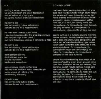 CD Ritual: Superb Birth