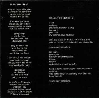 CD Ritual: Superb Birth