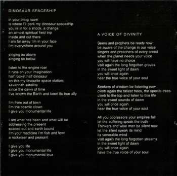 CD Ritual: Superb Birth