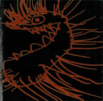 CD Ritual: Superb Birth