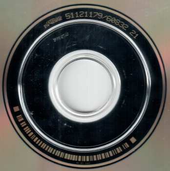 CD Ritual: Superb Birth