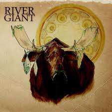 LP River Giant: River Giant