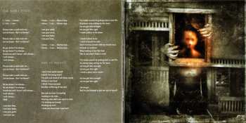 CD Riverside: Out Of Myself