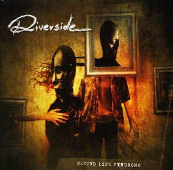 CD Riverside: Second Life Syndrome