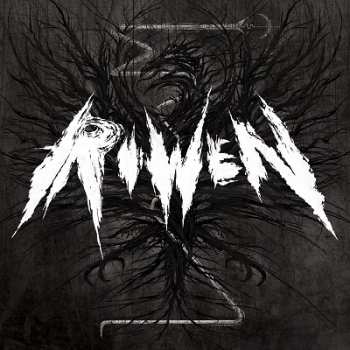 LP Riwen: Riwen
