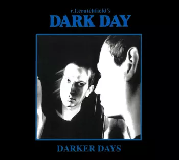 Darker Days