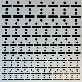 LP R.N.A. Organism: R.N.A.O Meets P.O.P.O LTD