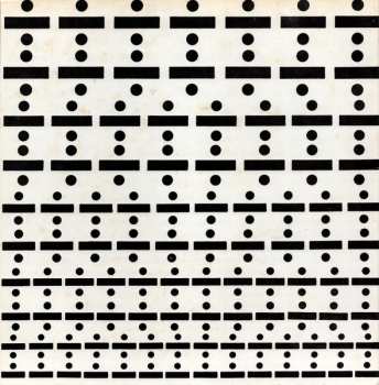 Album R.N.A. Organism: R.N.A.O Meets P.O.P.O