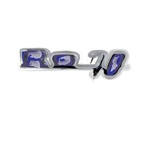Album Ro70: Ro 70