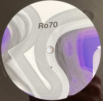 2LP Ro70: Ro70