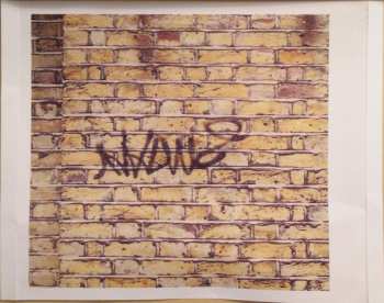 CD Roachford: The Roachford Files