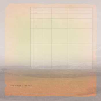 LP Rob Burger: The Grid