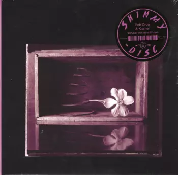 Hymns