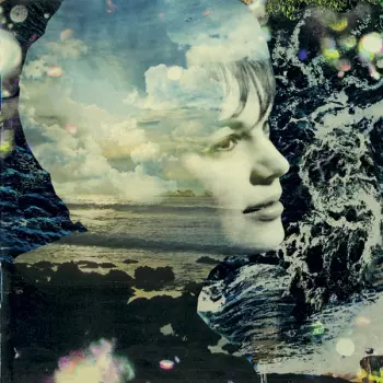 Return The Tides: Ascension Suite And Holy Ghost