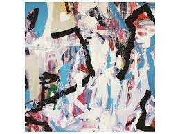 CD Rob Mazurek: Dimensional Stardust