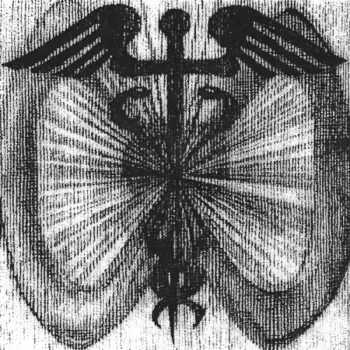 Robber Robber: Two Wheels Move The Soul