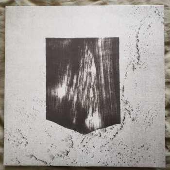 LP Robedoor: Negative Legacy