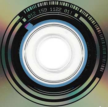 CD Vivian Blaine: Guys & Dolls: A Musical Fable Of Broadway