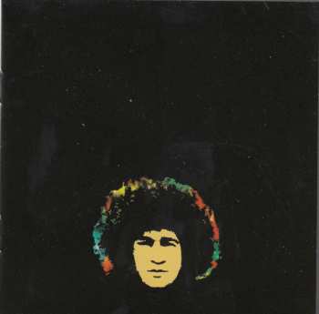 2CD Robert Charlebois: Tout Ecartillé - En Concert Au National