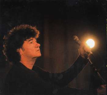 2CD Robert Charlebois: Tout Ecartillé - En Concert Au National