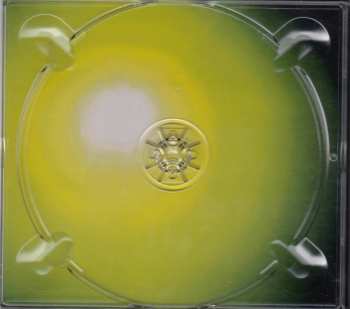 2CD Robert Charlebois: Tout Ecartillé - En Concert Au National