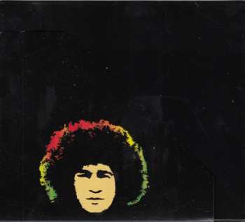 2CD Robert Charlebois: Tout Ecartillé - En Concert Au National