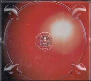 2CD Robert Charlebois: Tout Ecartillé - En Concert Au National