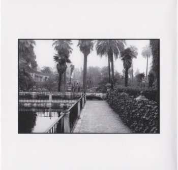 CD Robert Forster: Calling From A Country Phone