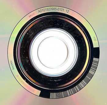 CD Kölner Kammerorchester: Serenades Nos. 3, 4 And 5