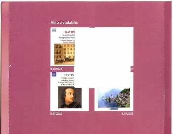 CD Kölner Kammerorchester: Serenades Nos. 3, 4 And 5
