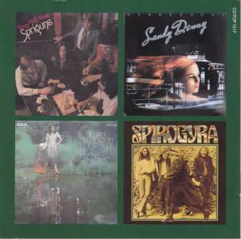 CD Robert Kirby: When The Day Is Done (The Orchestrations Of Robert Kirby)