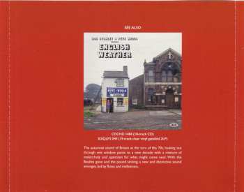 CD Robert Kirby: When The Day Is Done (The Orchestrations Of Robert Kirby)