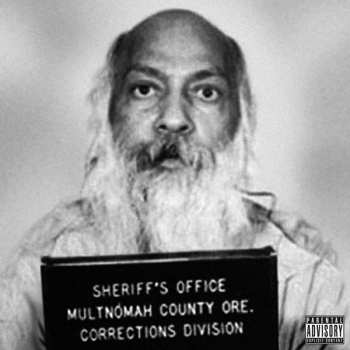 LP Robert: Orange Is The New Black