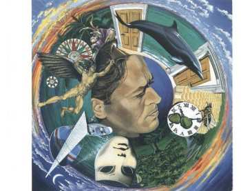 CD Robert Palmer: Honey