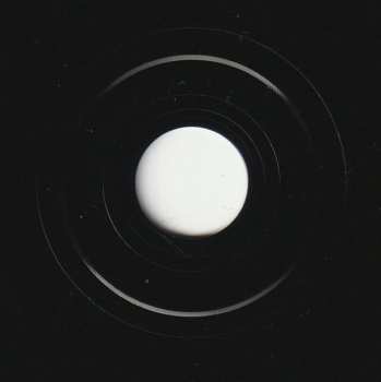 CD Robert Palmer: Pride