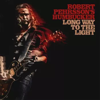 Long Way To The Light