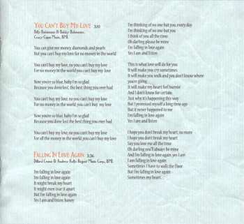 CD Robert Plant: Band Of Joy