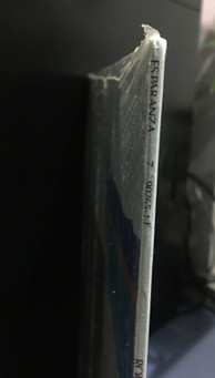 LP Robert Plant: Shaken 'N' Stirred