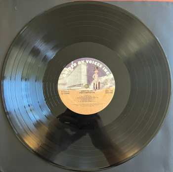 2LP Robert Pollard: From A Compound Eye