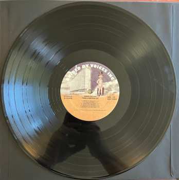 2LP Robert Pollard: From A Compound Eye