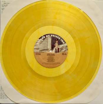 LP/SP Robert Pollard: Not In My Airforce CLR