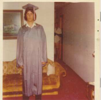 CD Robert Pollard: We All Got Out Of The Army