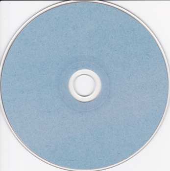 CD Robert Pollard: We All Got Out Of The Army