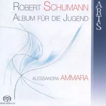 Album Für Die Jugend