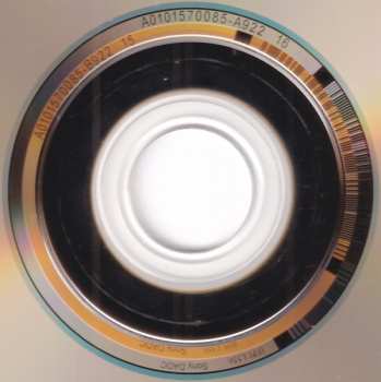 SACD Robert Schumann: The Circle Of Robert Schumann
